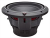 Rockford Fosgate P2D4-10